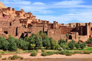 tour from marrakech to merzouga